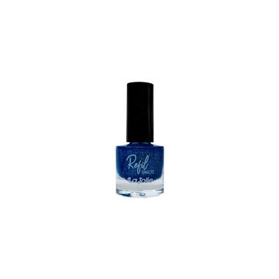 LA JOLIE SMALTO REFIL