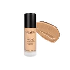 MESAUDA MAGIC WAND FONDOTINTA E CORRETTORE MULTIUSO C35 20ML
