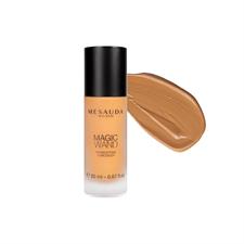 MESAUDA MAGIC WAND FONDOTINTA E CORRETTORE MULTIUSO C55 20ML