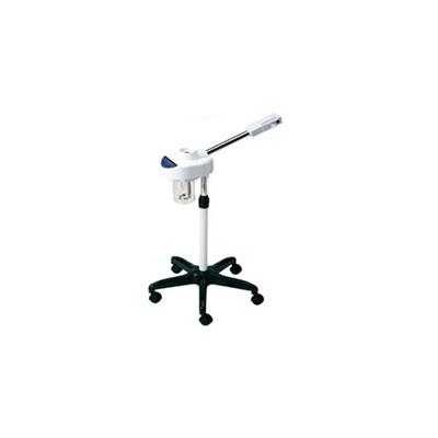 BMP VAPORIZZATORE DIGITALE