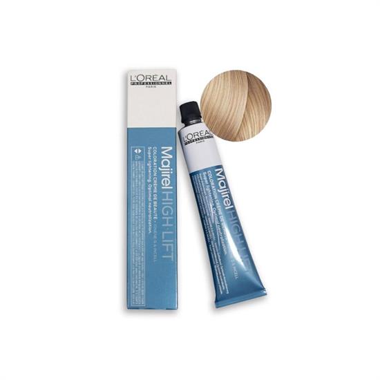 L'OREAL TINTURA MAJIREL HL VIOLET 50ml