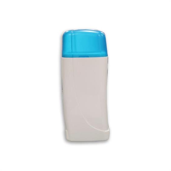 PROFESSIONAL SCALDACERA A RULLO SINGOLO SET