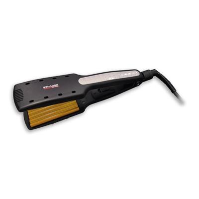 PROFESSIONAL PIASTRA FRISEUR IN CERAMICA JAVA TOURMALINE GOLD