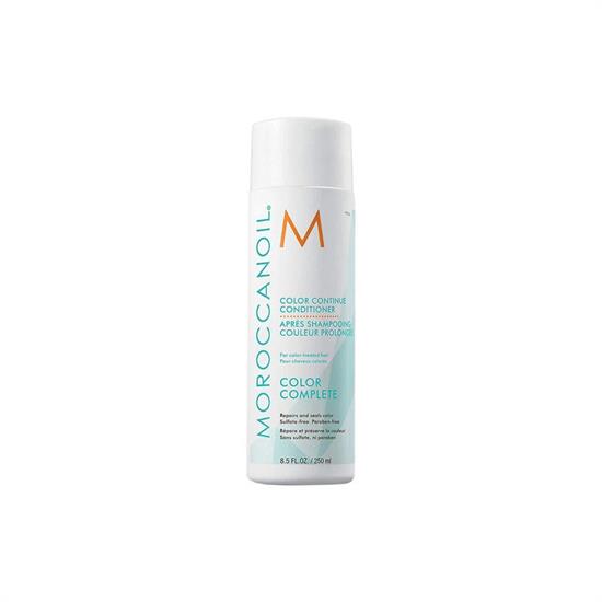 MOROCCANOIL BALSAMO COLOR CONTINUE 250 ML