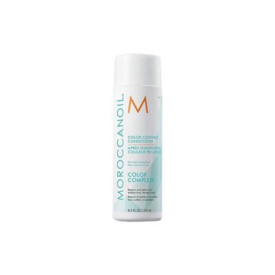 MOROCCANOIL BALSAMO COLOR CONTINUE 250 ML