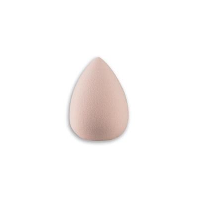JVONE MILANO SPUGNETTA SF10