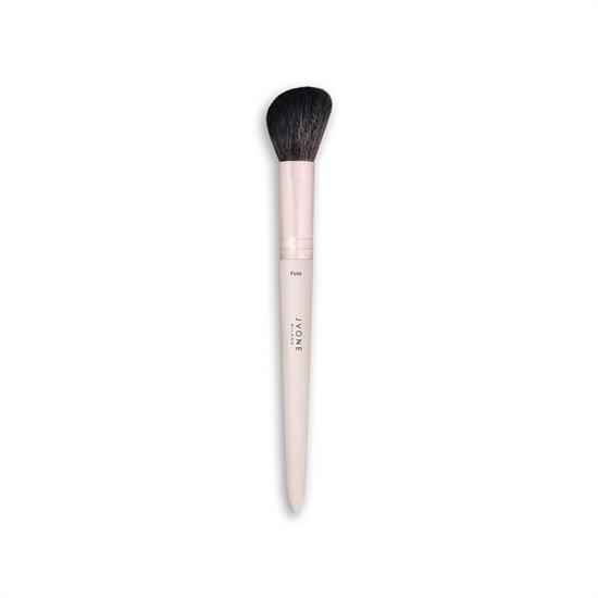 JVONE MILANO PENNELLO MYCHEEK BRUSH F101
