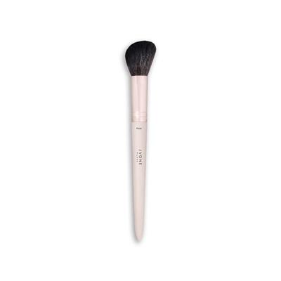 JVONE MILANO PENNELLO MYCHEEK BRUSH F101