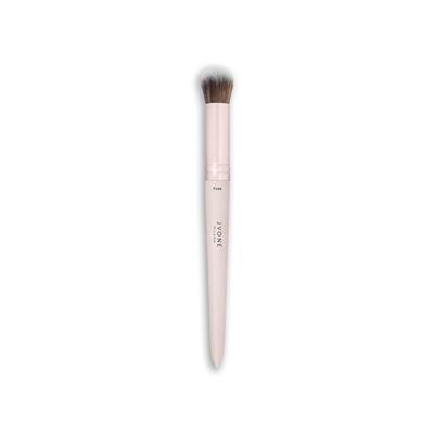 JVONE MILANO PENNELLO MINI ROUNDED BRUSH F102
