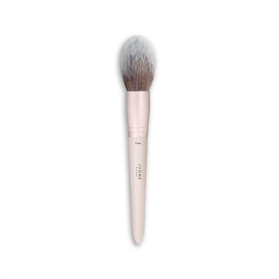 JVONE MILANO PENNELLO CHISEL BRUSH F104