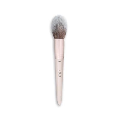 JVONE MILANO PENNELLO CHISEL BRUSH F104