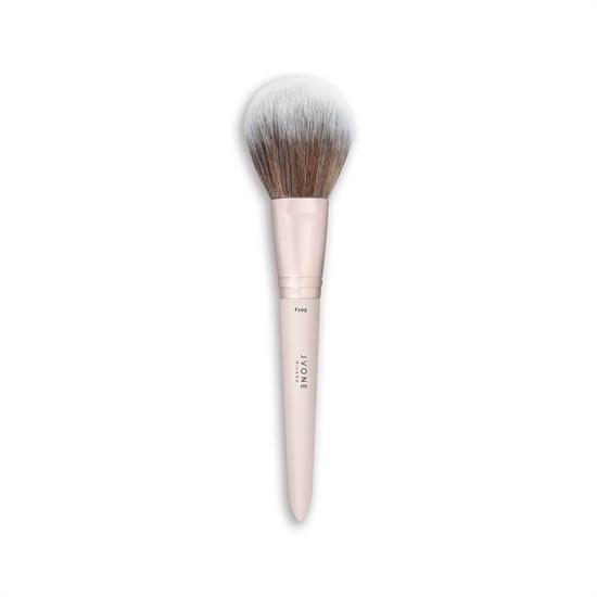 JVONE MILANO PENNELLO BIG POWDER BRUSH F105