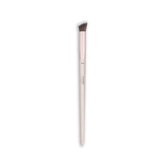 JVONE MILANO PENNELLO ANGLED CONCEALER F107