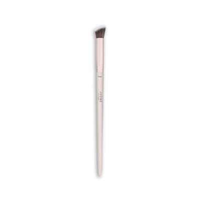 JVONE MILANO PENNELLO ANGLED CONCEALER F107