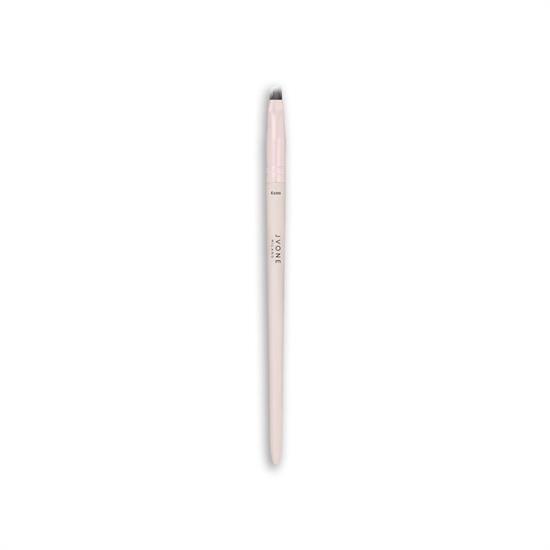 JVONE MILANO PENNELLO OBLIQUE LINER E100
