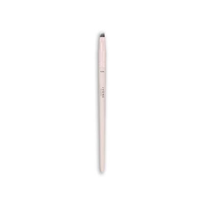 JVONE MILANO PENNELLO OBLIQUE LINER E100