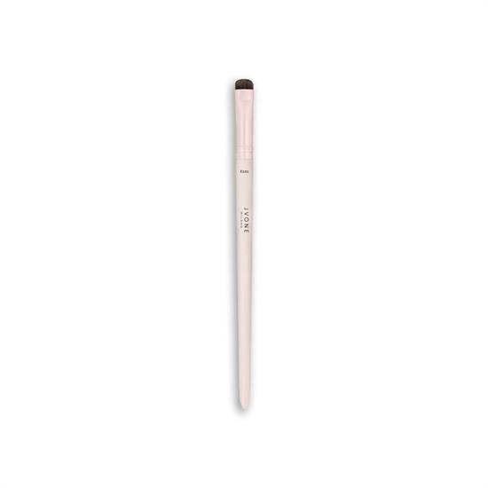 JVONE MILANO PENNELLO SMALL EYE BRUSH E101