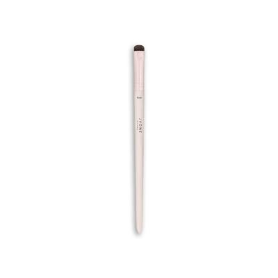 JVONE MILANO PENNELLO SMALL EYE BRUSH E101