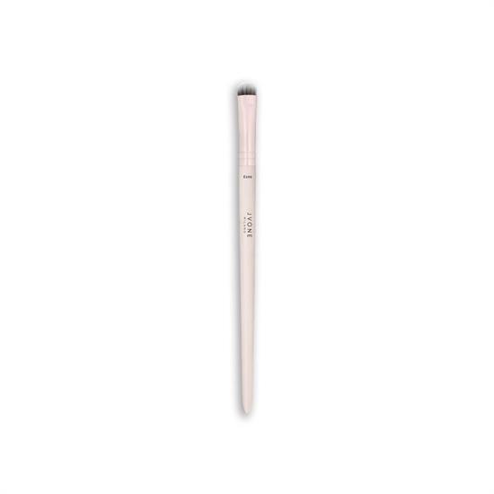 JVONE MILANO PENNELLO LARGE EYE BRUSH E102