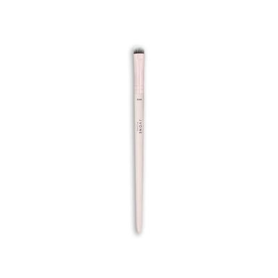 JVONE MILANO PENNELLO LARGE EYE BRUSH E102