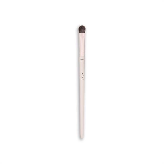 JVONE MILANO PENNELLO SHADE BRUSH E103