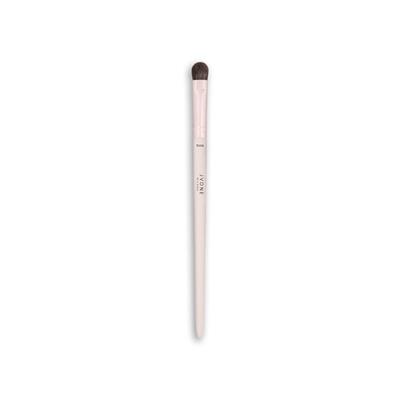 JVONE MILANO PENNELLO SHADE BRUSH E103