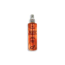 BIONELL OLIO SECCO IDRATANTE ILLUMINANTE MULTIFUNZIONE 100ML