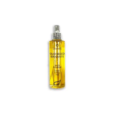 BIONELL OLIO SECCO IDRATANTE MULTIFUNZIONE 100ML