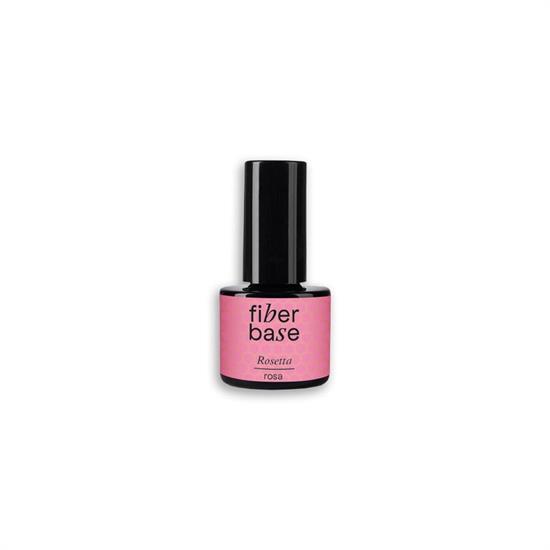 LA JOLIE BASE FIBER ROSA7ML
