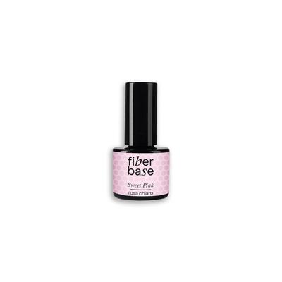 LA JOLIE BASE FIBER ROSACHIARO 7ML
