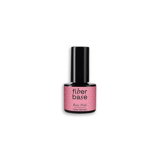 LA JOLIE BASE FIBER ROSADENSO 7ML