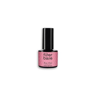 LA JOLIE BASE FIBER ROSADENSO 7ML