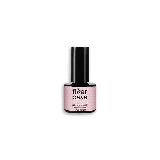 LA JOLIE BASE FIBER ROSA LATTE 7ML