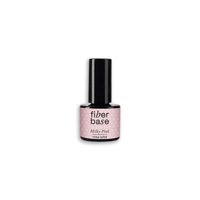 LA JOLIE BASE FIBER ROSA LATTE 7ML