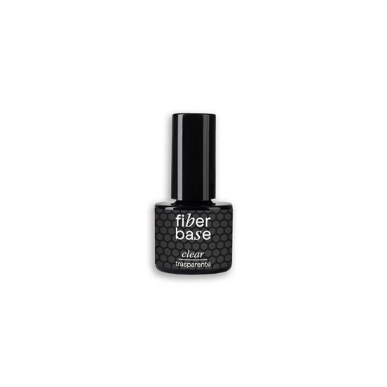 LA JOLIE BASE FIBER TRASPARENTE 7ML