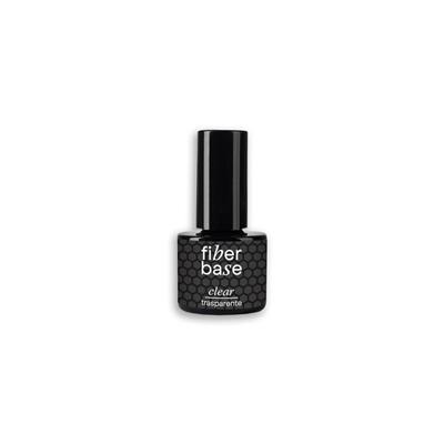 LA JOLIE BASE FIBER TRASPARENTE 7ML