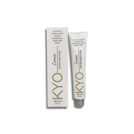 KYO LUMEN TINTURA 100ml