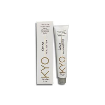 KYO LUMEN TINTURA 100ml