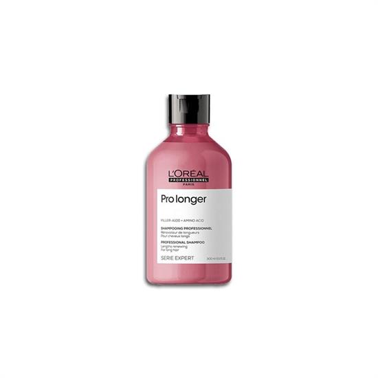 L'OREAL PROFESSIONNEL SERIE EXPERT PRO LONGER SHAMPOO