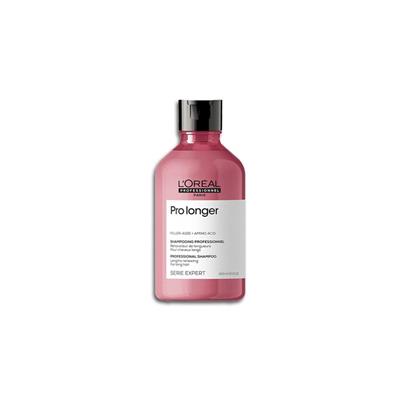 L'OREAL PROFESSIONNEL SERIE EXPERT PRO LONGER SHAMPOO