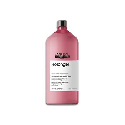 L'OREAL PROFESSIONNEL SERIE EXPERT PRO LONGER SHAMPOO