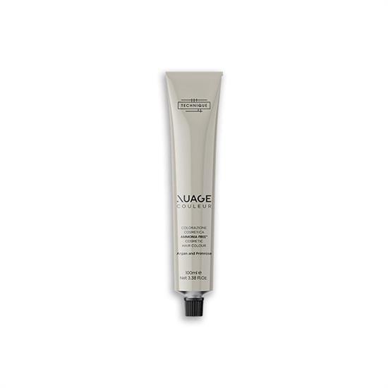 TECHNIQUE NUAGE TINTURA S/AMMONIACA 100ml