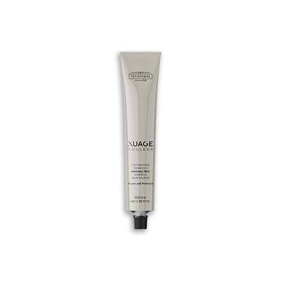 TECHNIQUE NUAGE TINTURA S/AMMONIACA 100ml
