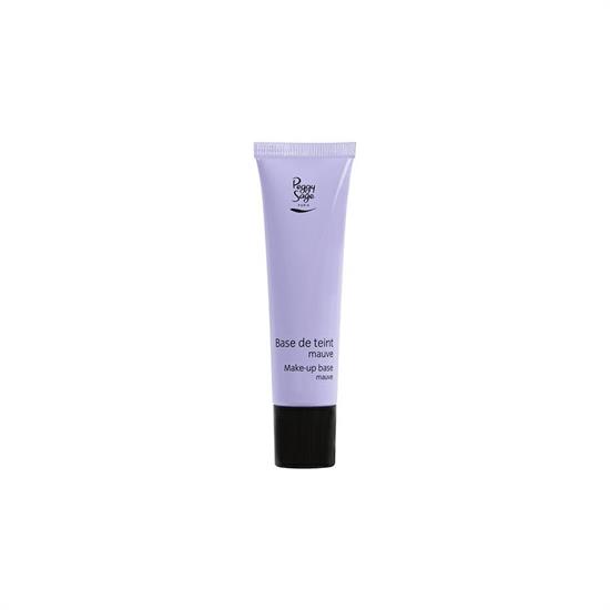 ****PEGGY SAGE PRIMER VISO MALVA PER PELLI MEDIO-SCURE