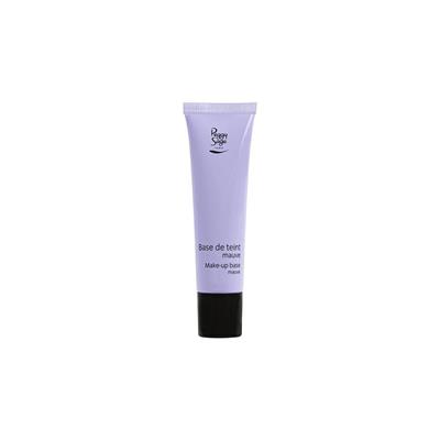 ****PEGGY SAGE PRIMER VISO MALVA PER PELLI MEDIO-SCURE