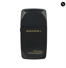 GAMMA PIU' TOSATRICE WIRELESS PRODIGY