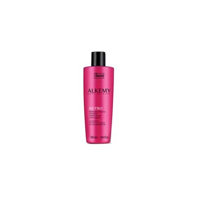 TECHNIQUE ALKEMY NUTRO SHAMPOO NUTRIENTE CAPELLI SECCHI