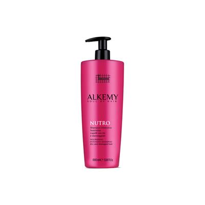 TECHNIQUE ALKEMY NUTRO SHAMPOO NUTRIENTE CAPELLI SECCHI