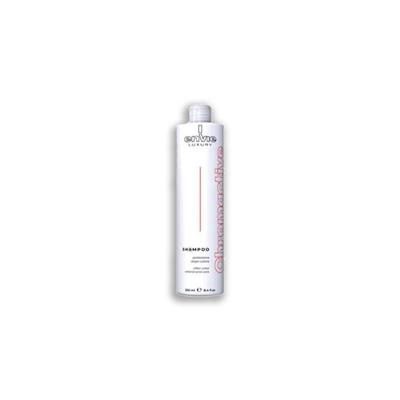 ENVIE LUXURY CHROMACTIVE SHAMPOO PROTEZIONE DOPO COLORE