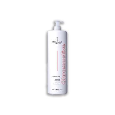 ENVIE LUXURY CHROMACTIVE SHAMPOO PROTEZIONE DOPO COLORE